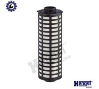 HENGST FILTER E311H01 D273 Oil filter