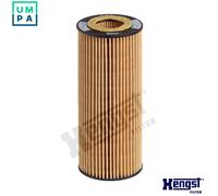 HENGST FILTER E32H D26 Oil filter