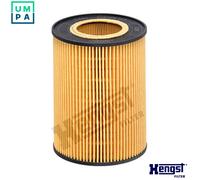 OIL FILTER E34H D213 FOR DAF CF/75/85 XF/95 DB VAN HOOL SOLARIS GINAF