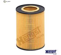 OIL FILTER E34H D213 FOR DAF CF/75/85 XF/95 DB VAN HOOL SOLARIS GINAF