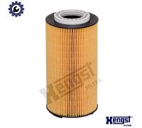 OIL FILTER E361H D312 FOR MAN D3876LF02/3876LF01/3876LF09/3876LF03 15.3L 6cyl