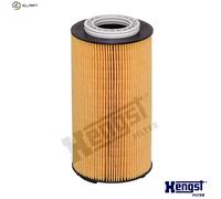 OIL FILTER E361H D312 FOR MAN D3876LF02/3876LF01/3876LF09/3876LF03 15.3L 6cyl