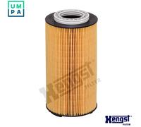 OIL FILTER E361H D312 FOR MAN D3876LF02/3876LF01/3876LF09/3876LF03 15.3L 6cyl
