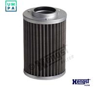 OIL FILTER E39H D212 FOR RENAULT TRUCKS SOLARIS DXi 7 7.2L dCi11C 11.1L 6cyl