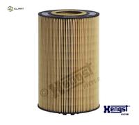 OIL FILTER E422H D86 FOR PLAXTON NEOPLAN VISEON ERF VAN HOOL MAN