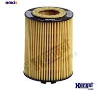OIL FILTER E600H D38 FOR SUZUKI WAGON/Hatchback KARIMUN/ESTILO VAUXHALL 3cyl