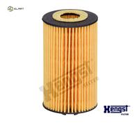 OIL FILTER E611H D442 FOR ALFA ROMEO SUZUKI WAGON/Hatchback KARIMUN/ESTILO 1.8L