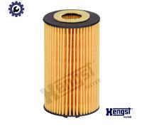 OIL FILTER E611H D442 FOR ALFA ROMEO SUZUKI WAGON/Hatchback KARIMUN/ESTILO 1.8L