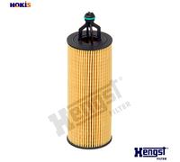 OIL FILTER E721H D271 FOR DODGE JEEP GRAND/CHEROKEE/VAN/IV WRANGLER/III FIAT