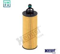 OIL FILTER E721H D271 FOR DODGE JEEP GRAND/CHEROKEE/VAN/IV WRANGLER/III FIAT