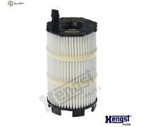 HENGST FILTER E813H01 D188 Oil filter