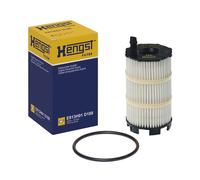HENGST FILTER E813H01 D188 Oil filter