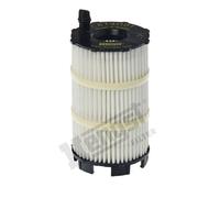 HENGST FILTER E813H01 D188 Oil filter
