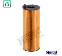OIL FILTER E838H D329 FOR LAND ROVER RANGE/SPORT/SUV/III/Mk 368DT 3.6L 8cyl