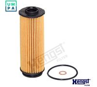 Oil Filter Hengst E859H D352 Fits Alpina BMW Toyota 1 Series 2 Series 3 Series