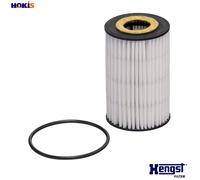 OIL FILTER E872H D376 FOR AUDI A4/B8 A5/Sportback/Convertible A6/Allroad/C7 3.0L