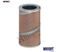 OIL FILTER E884H FOROIL FILTER E884H FOR FIAT ISUZU CASE IH O&K PERKINS GEN