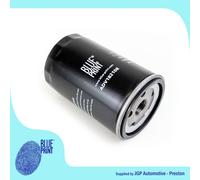 Oil Filter Element - 1.6 1.8 2.0 Petrol - VW Audi Seat Skoda - 06A115561B