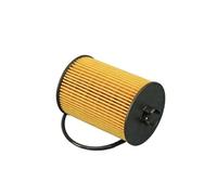 Oil filter element Car Engine Oil Filter 05L115562 fit For AUDI B9 C8 A6 A5 A6 A7 Q5 30 35 40 TDI Mild Hybrid quattro Avant Sportback 2018- oil filter(2pcs)