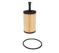 Oil Filter Element Paper Service Engine Replacement Spare - Fram CH9443ECO