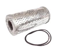 Oil Filter Element Replacement for Fordson Major Massey Ferguson TE20 TEA20 TED20 Tractor