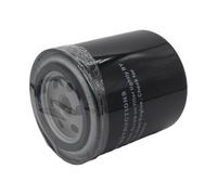 Oil Filter Elements Assembly Fit For 200 225 250 300 350 HP V8 4.2L Outboard N26-13440-00 N26-13440-02 N26-13440-03 18-7954