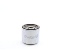 Oil Filter Engine Oil Filter Diameter 76.2 mm P.f. Kohler CH11
