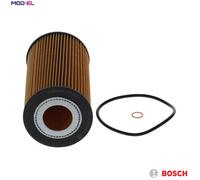 Oil Filter fits AUDI S4 B6, B7 4.2 03 to 09 Bosch 79115561B Quality Guaranteed