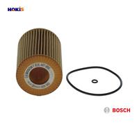 OIL FILTER F 026 407 008 FOR JEEP GRAND/CHEROKEE/III/SUV COMMANDER CHRYSLER