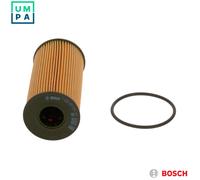 BOSCH F 026 407 014 Oil filter