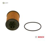 OIL FILTER F 026 407 015 FOR HOLDEN SUZUKI WAGON/SORIO/Hatchback/R+/MPV OPEL