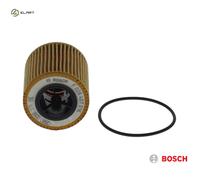 OIL FILTER F 026 407 016 FOR CADILLAC ALFA ROMEO HOLDEN PONTIAC FIAT