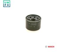 OIL FILTER F 026 407 050 FOR SUZUKI K10B 1.0L K10C 1.0L 3cyl CELERIO/SK12C 1.2L