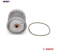 OIL FILTER F 026 407 060 FOR RENAULT TRUCKS dCi11-270/11G/11C/11E 11.1L 6cyl