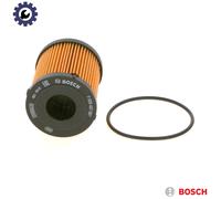 OIL FILTER F 026 407 067 FOR OPEL A 13 DTC/Z 13 DTJ 1.2L 4cyl CORSA D
