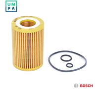 BOSCH F 026 407 068 Oil filter