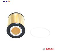 BOSCH F 026 407 075 Oil filter