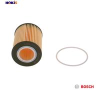 OIL FILTER F 026 407 075 FOR LAND ROVER VOLVO V60 S80/II XC90/SUV XC60 S60 3.2L
