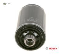 OIL FILTER F 026 407 080 FOR SKODA OCTAVIA/II/Combi LAURA SUPERB YETI VW 2.0L A4