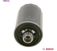 BOSCH OIL FILTER FOR AUDI A3 A4 A5 A6 Q5 Q3 TT - SEAT - SKODA - VW P7080