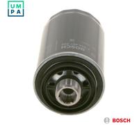 BOSCH OIL FILTER FOR AUDI A3 A4 A5 A6 Q5 Q3 TT - SEAT - SKODA - VW P7080