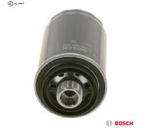 BOSCH OIL FILTER FOR AUDI A3 A4 A5 A6 Q5 Q3 TT - SEAT - SKODA - VW P7080