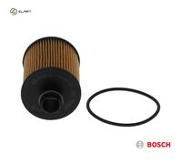 OIL FILTER F 026 407 095 FOR VAUXHALL ZAFIRA/Mk/III CORSA/VAN CORSAVAN COMBO 9-5