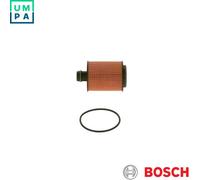 Bosch F026407096 Oil Filter Element