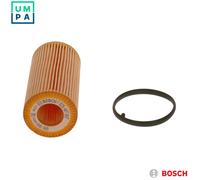 OIL FILTER F 026 407 097 FOR VOLVO V50 V60/Van C30 V40/Hatchback S80/II XC60
