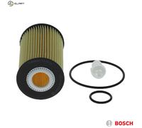 Oil Filter F026407107 Bosch 04152YZZA4 0415238020 0415251010 4152YZZA4 415238020