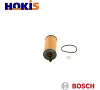 Oil Filter for Mini R56 R55 R57 R60 One, Cooper 11428507683