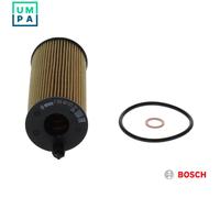 OIL FILTER F 026 407 123 FOR MINI COUNTRYMAN/COOPER PACEMAN/HATCH/PEQUENO BMW