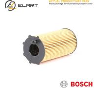 OIL FILTER F 026 407 124 FOR MAZDA 323/III/Hatchback/S/V/P/VI CX-7 626/Station