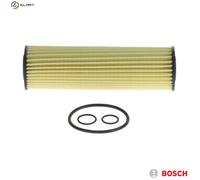 OIL FILTER F 026 407 132 FOR MERCEDES-BENZ C-CLASS/T-Model E-CLASS/Convertible